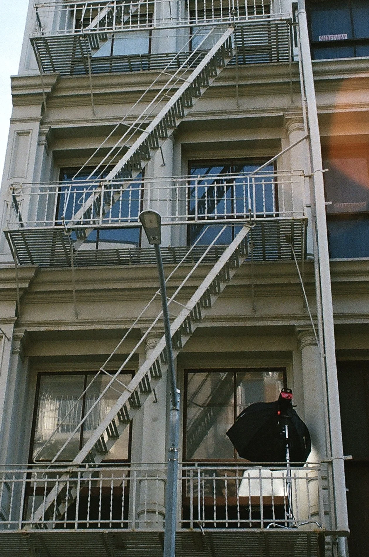 1234F68D-1323-4592-A907-4BC121C62FF2_1_201_a.jpeg
