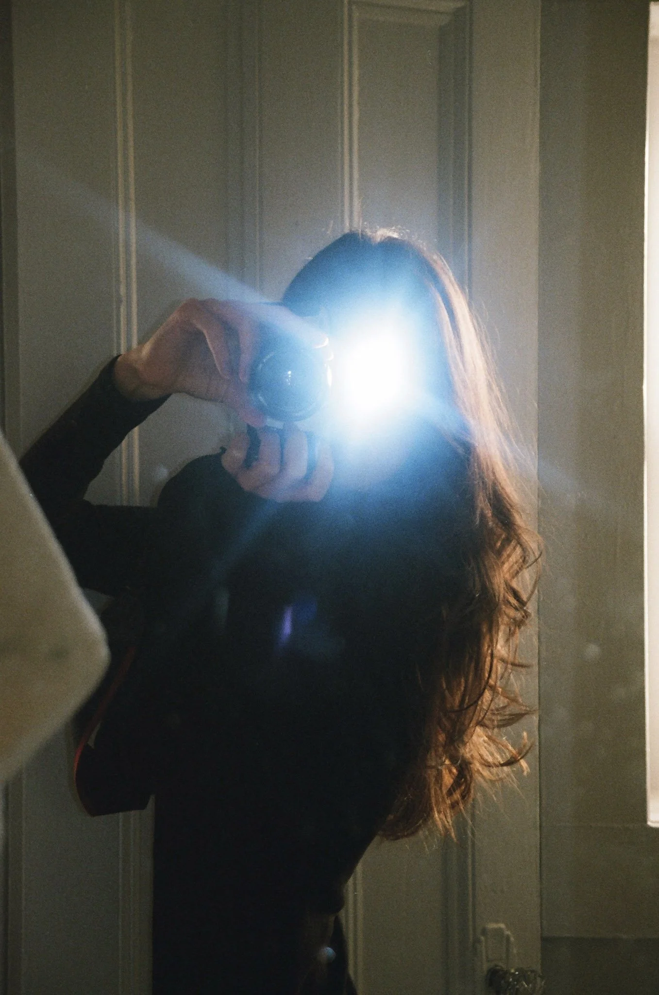 E7681BAF-D154-4D11-87A9-8028E7D4255A_1_201_a.jpeg