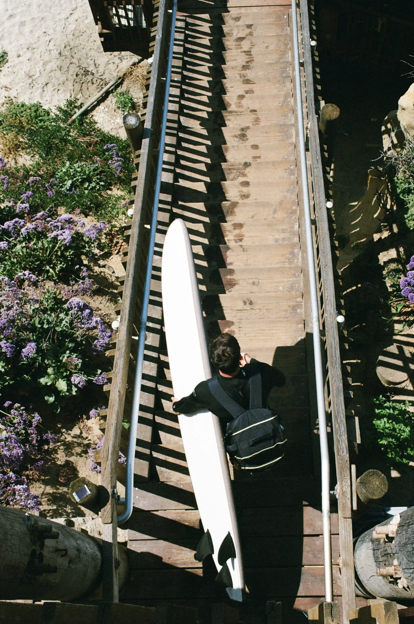 9D03B075-FA42-42F1-AB0A-27B73CE69201_1_102_o.jpeg