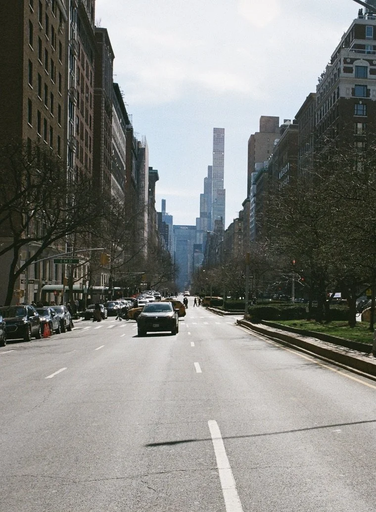 3C970D6C-1D03-431A-BBDA-7074E5F0E057_1_105_c.jpeg