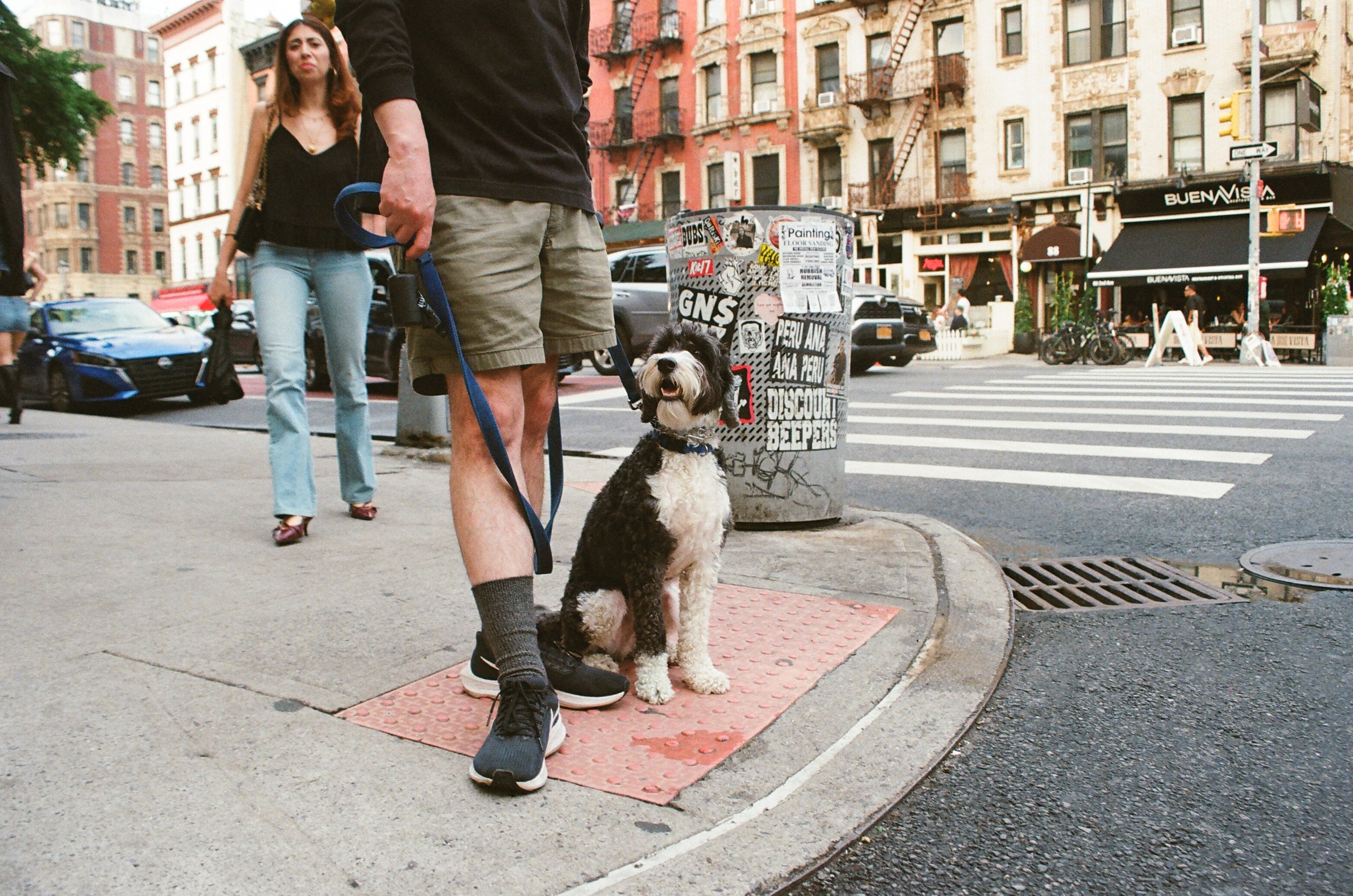 C7A01400-689D-4F72-96FB-049189AF81A2.jpeg