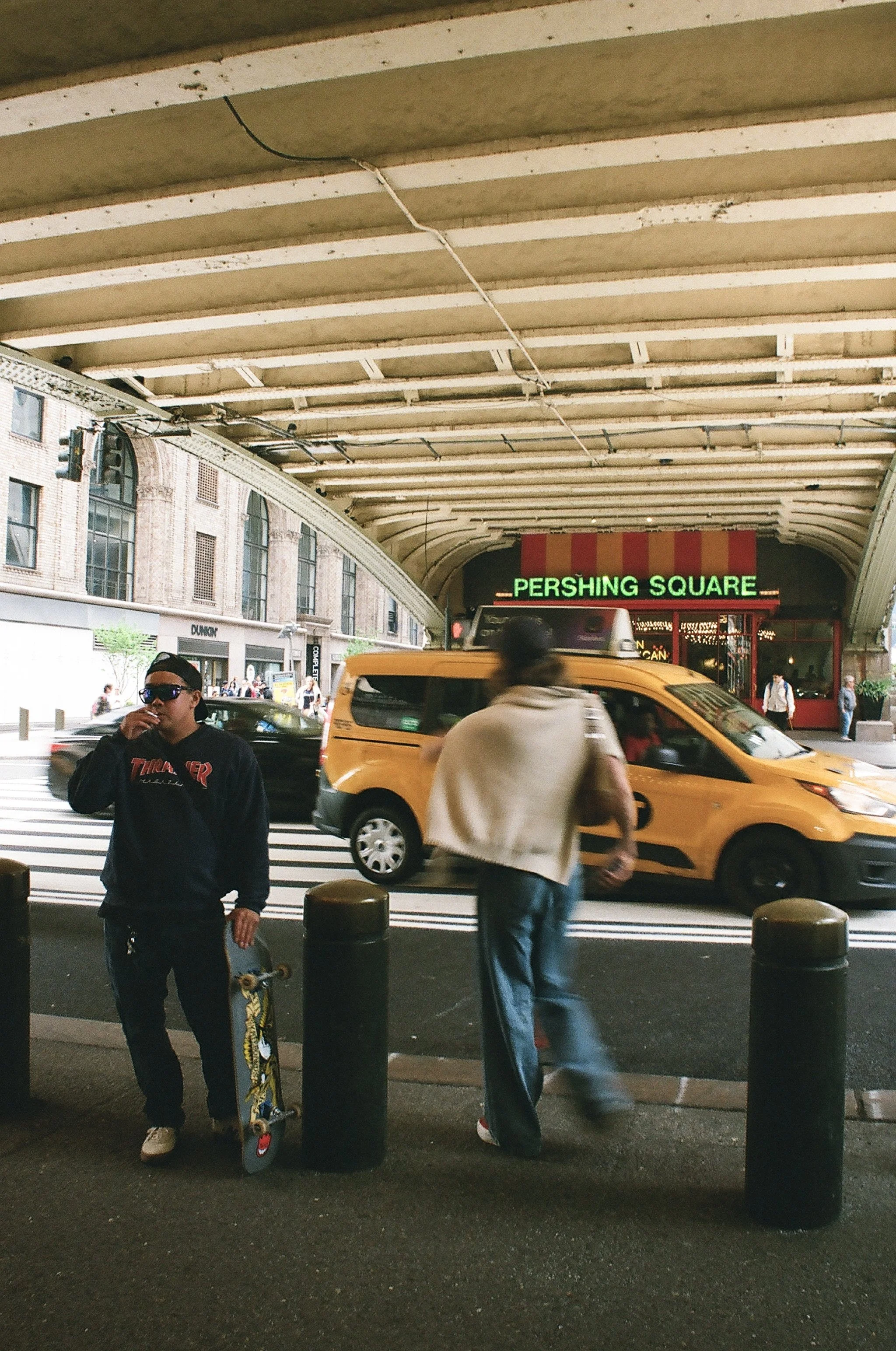 B574D3F1-BE99-4B56-A27C-65BCD1868474_1_201_a.jpeg