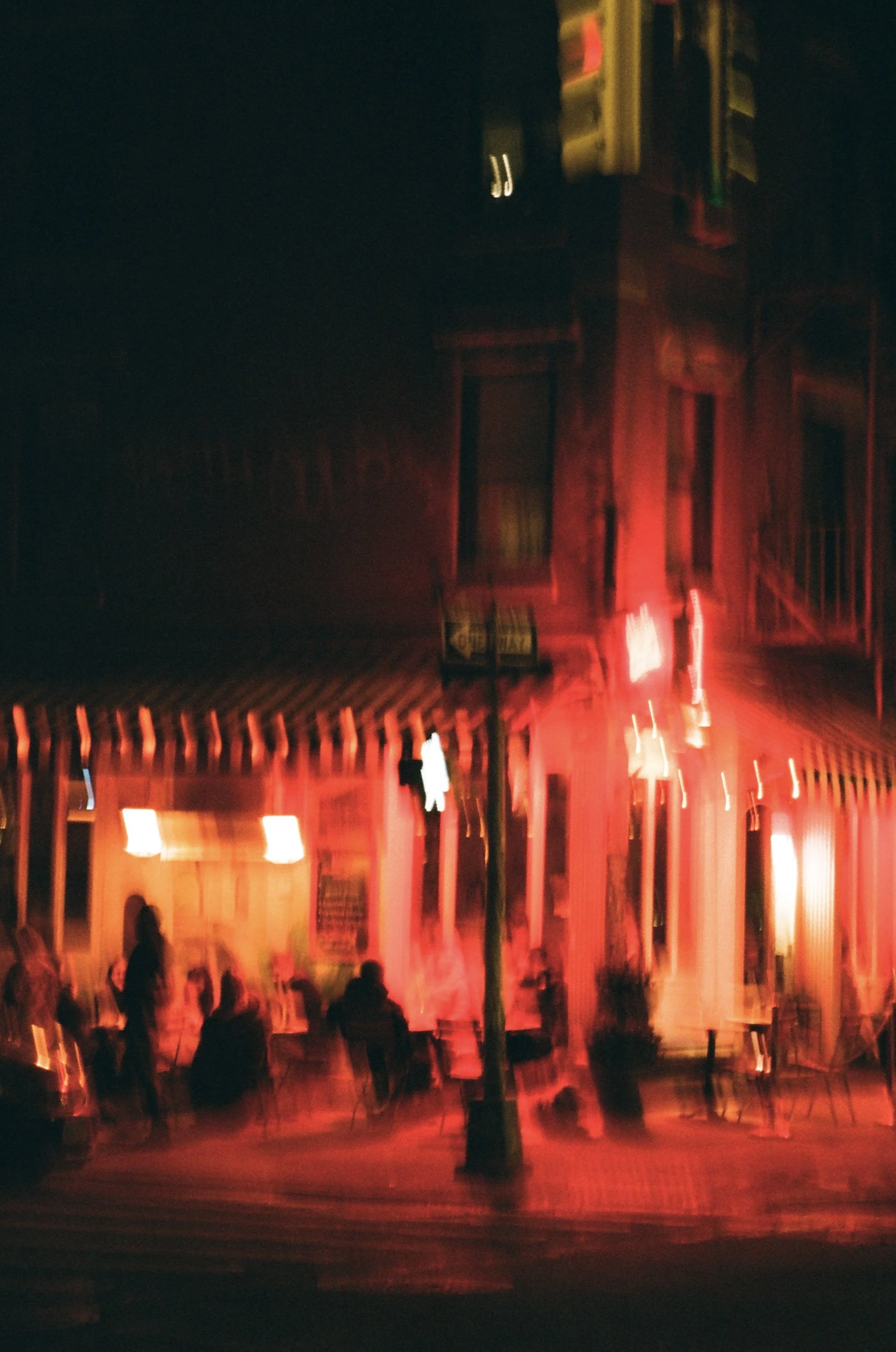 B877EDEF-65B1-462E-8D04-9B3A0349A081.jpeg