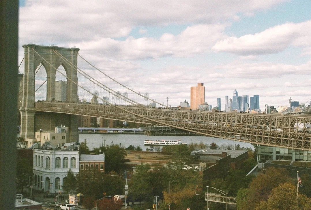 53AC77FD-2504-481F-9D20-F96161E6F292_1_105_c.jpeg