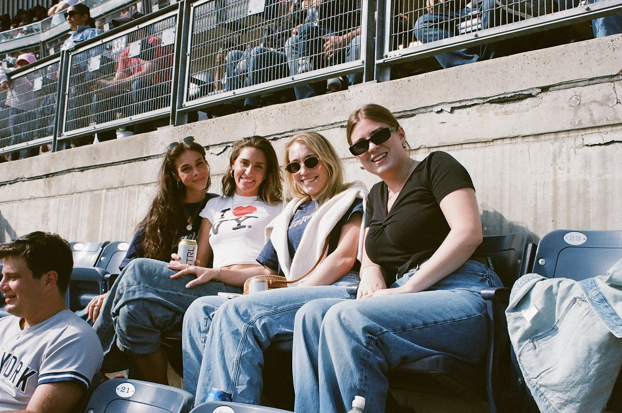 BDC7A15D-4161-4D48-8C06-7B1111B35782_1_201_a.jpeg