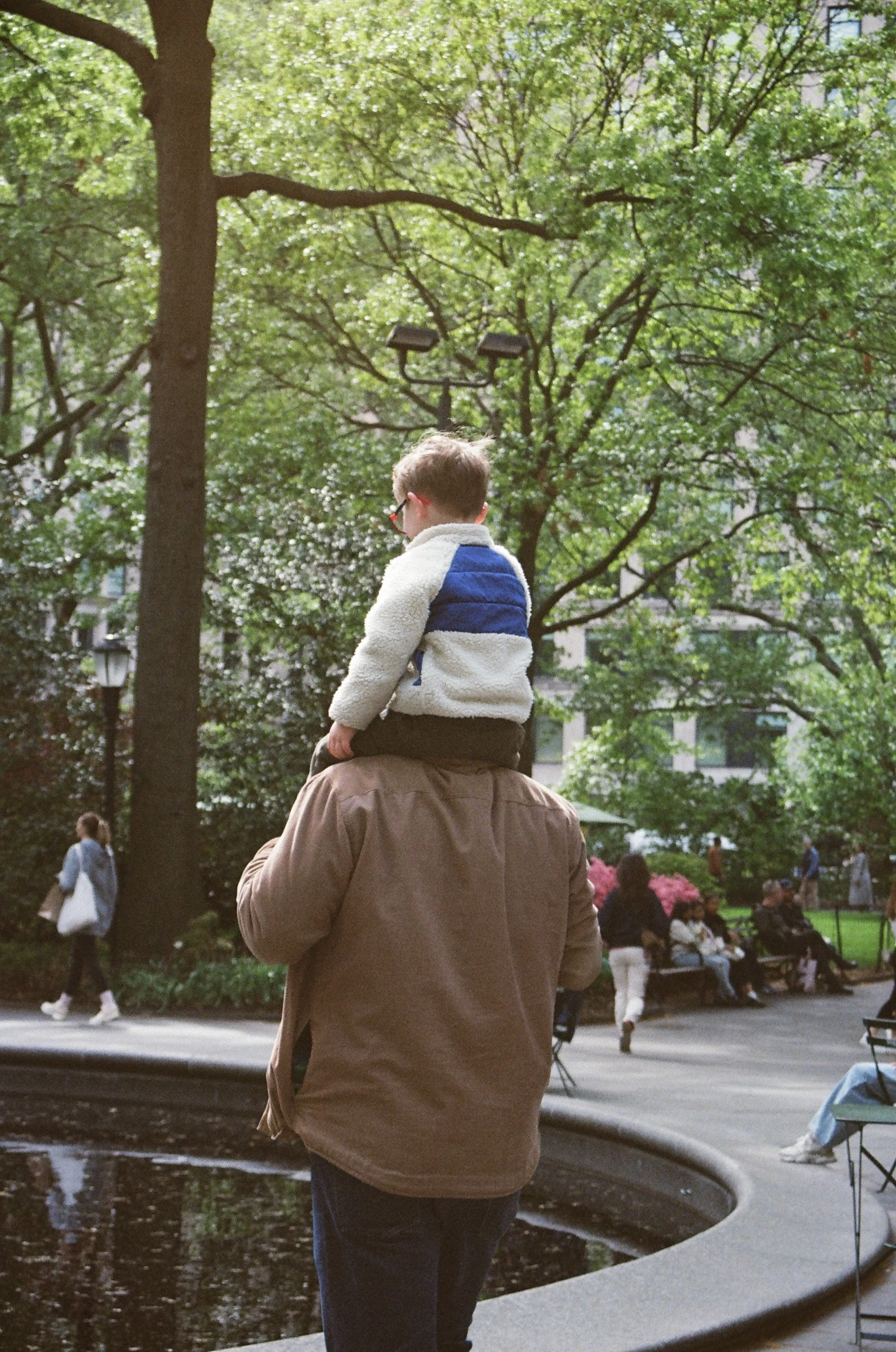 1043808B-2627-461C-962E-7E84133DDFA6_1_201_a.jpeg