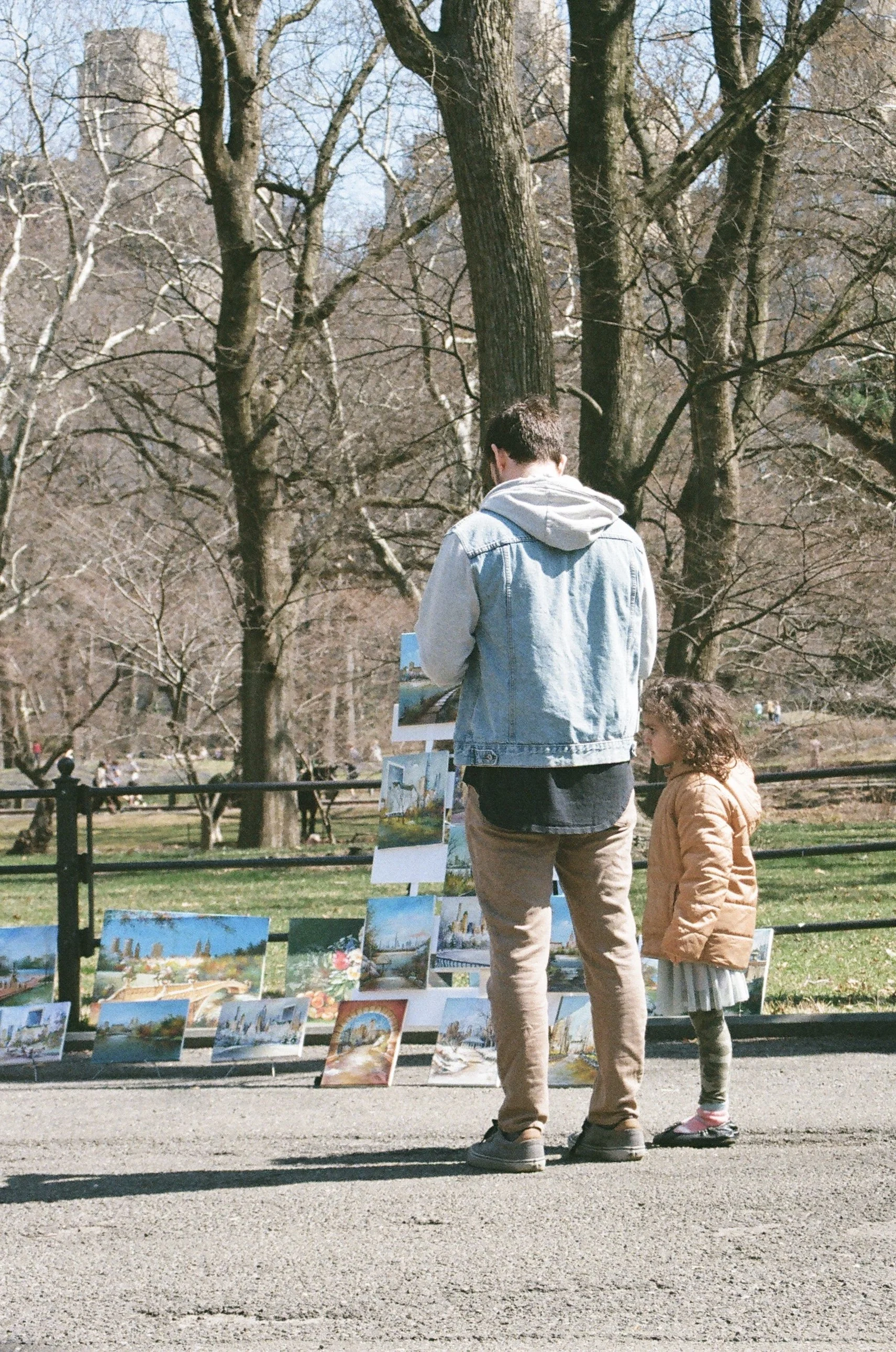 F010D294-49A7-4FF2-A633-3F8668F25A71_1_201_a.jpeg
