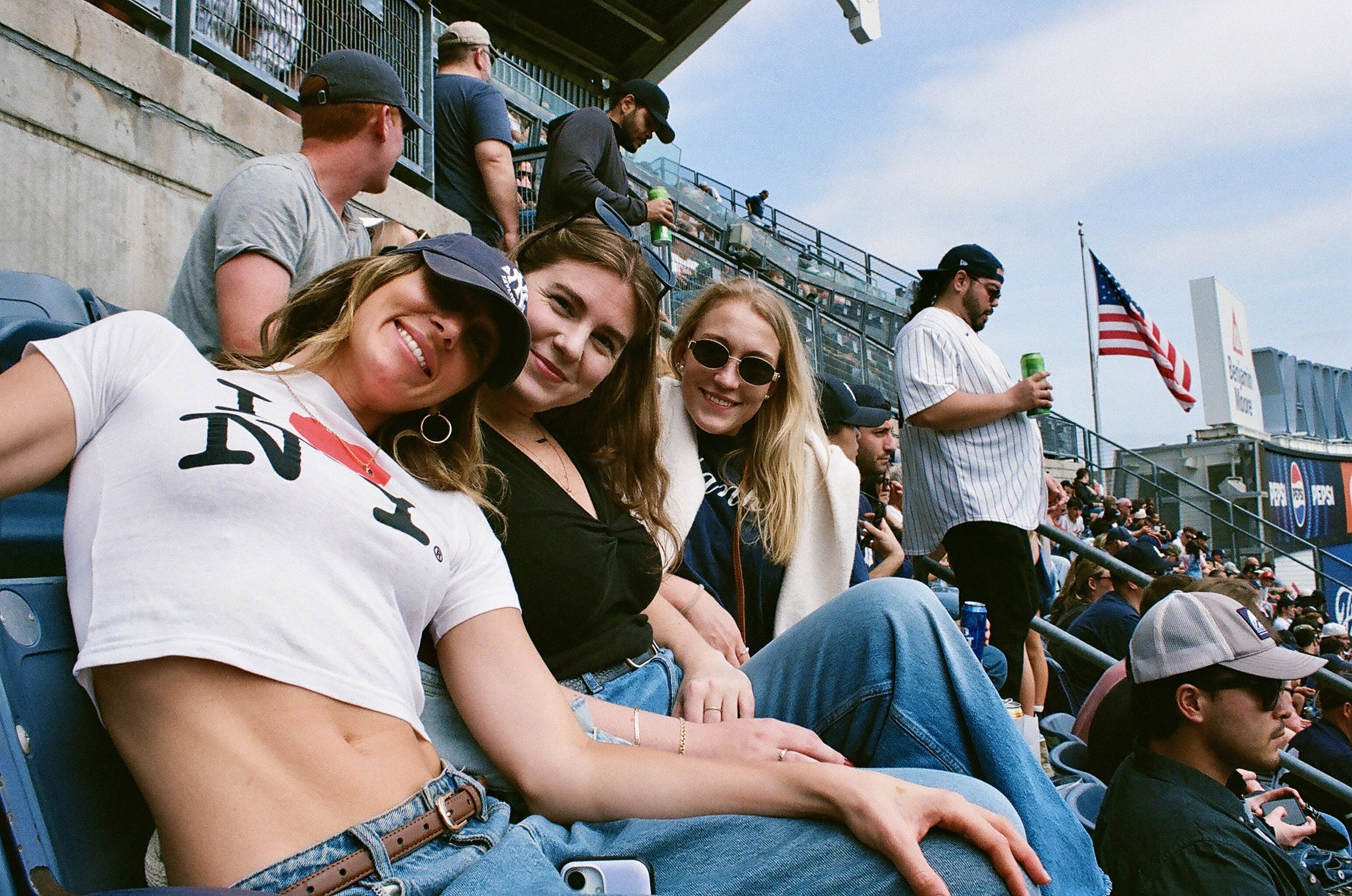 F422F48F-7078-4396-9C9E-AC16A806A153_1_201_a.jpeg