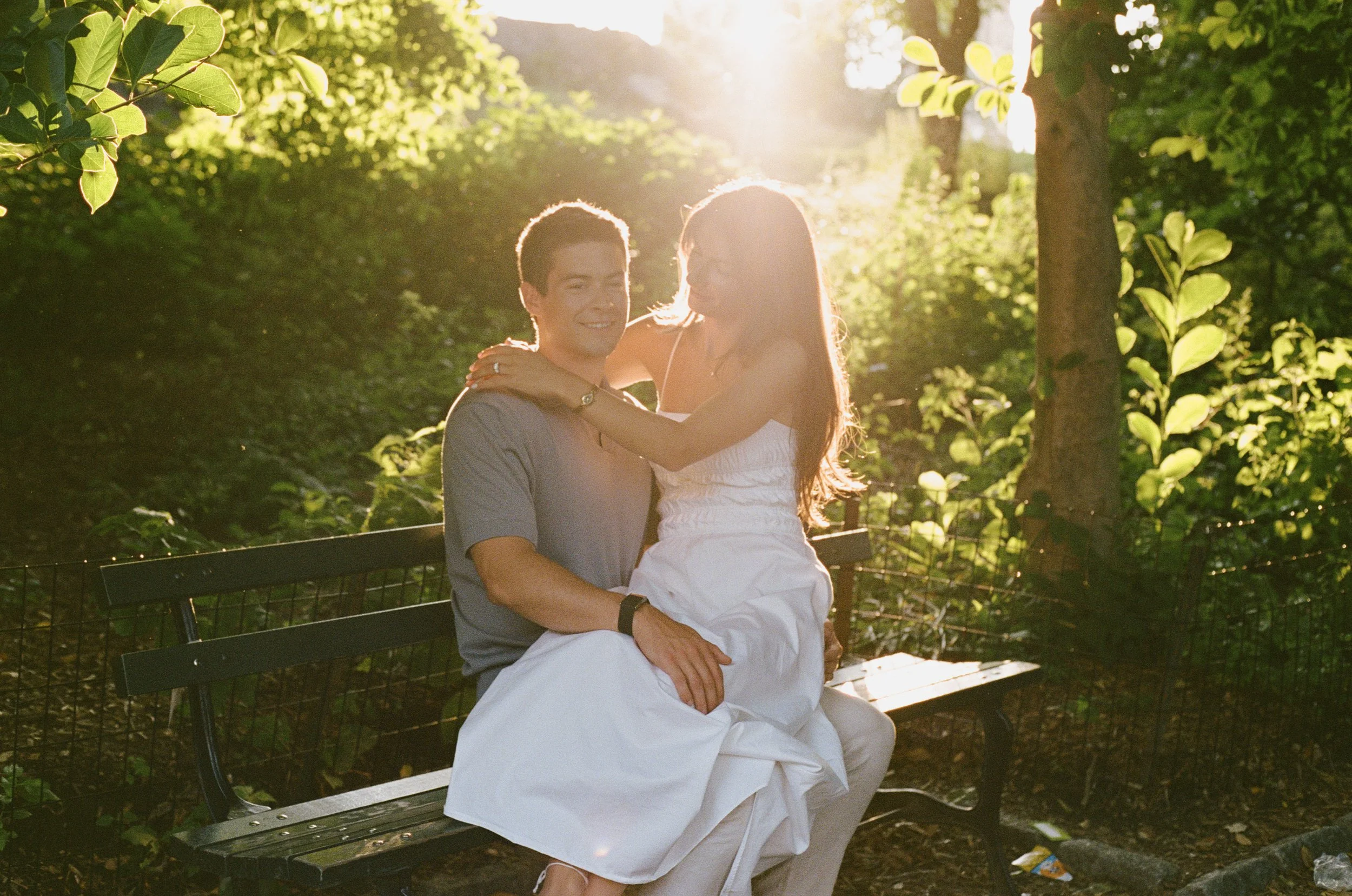 39-000018730024.jpg