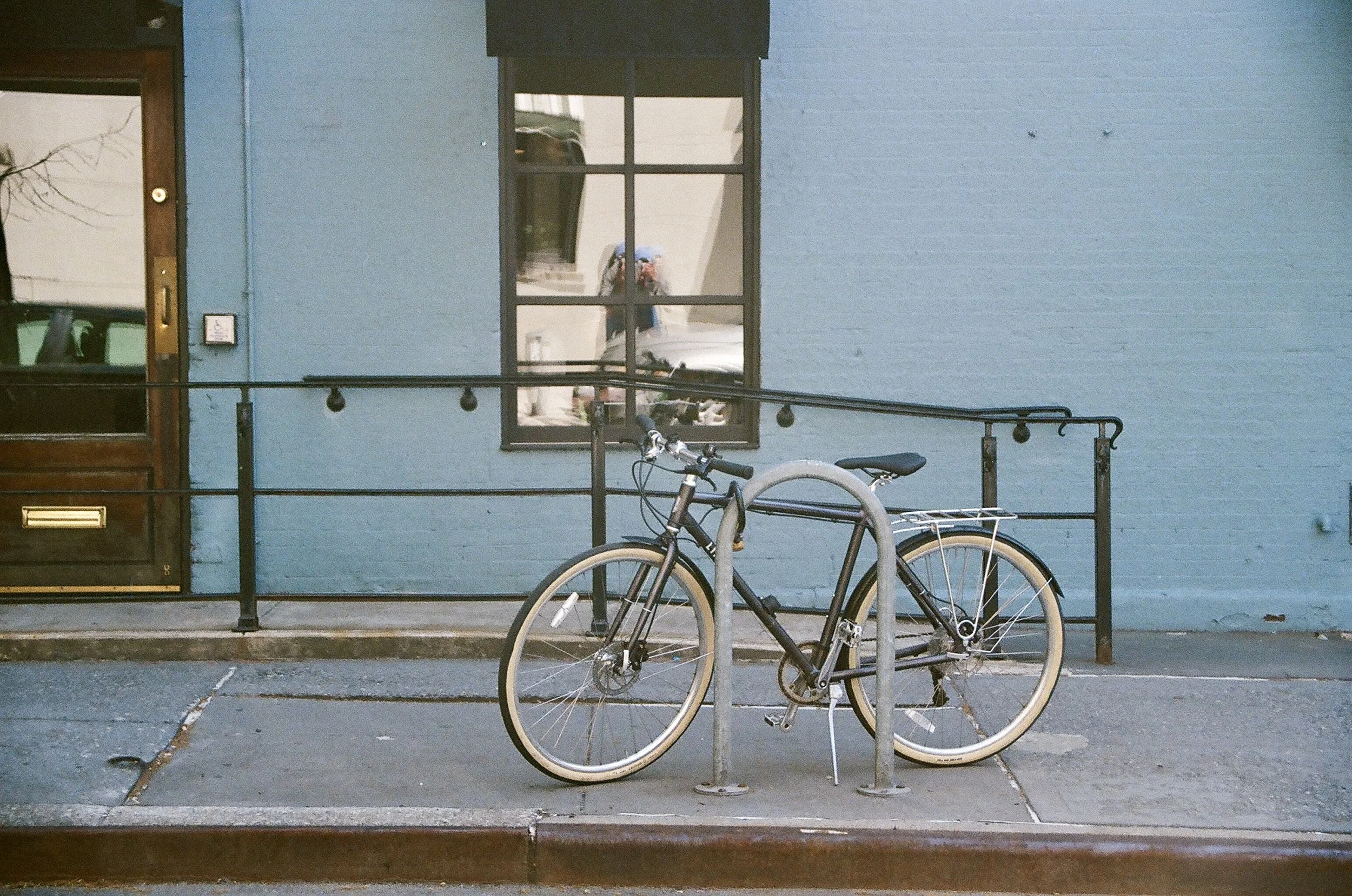 BE7E3124-0566-40DA-B325-F947CE5F72BA_1_201_a.jpeg