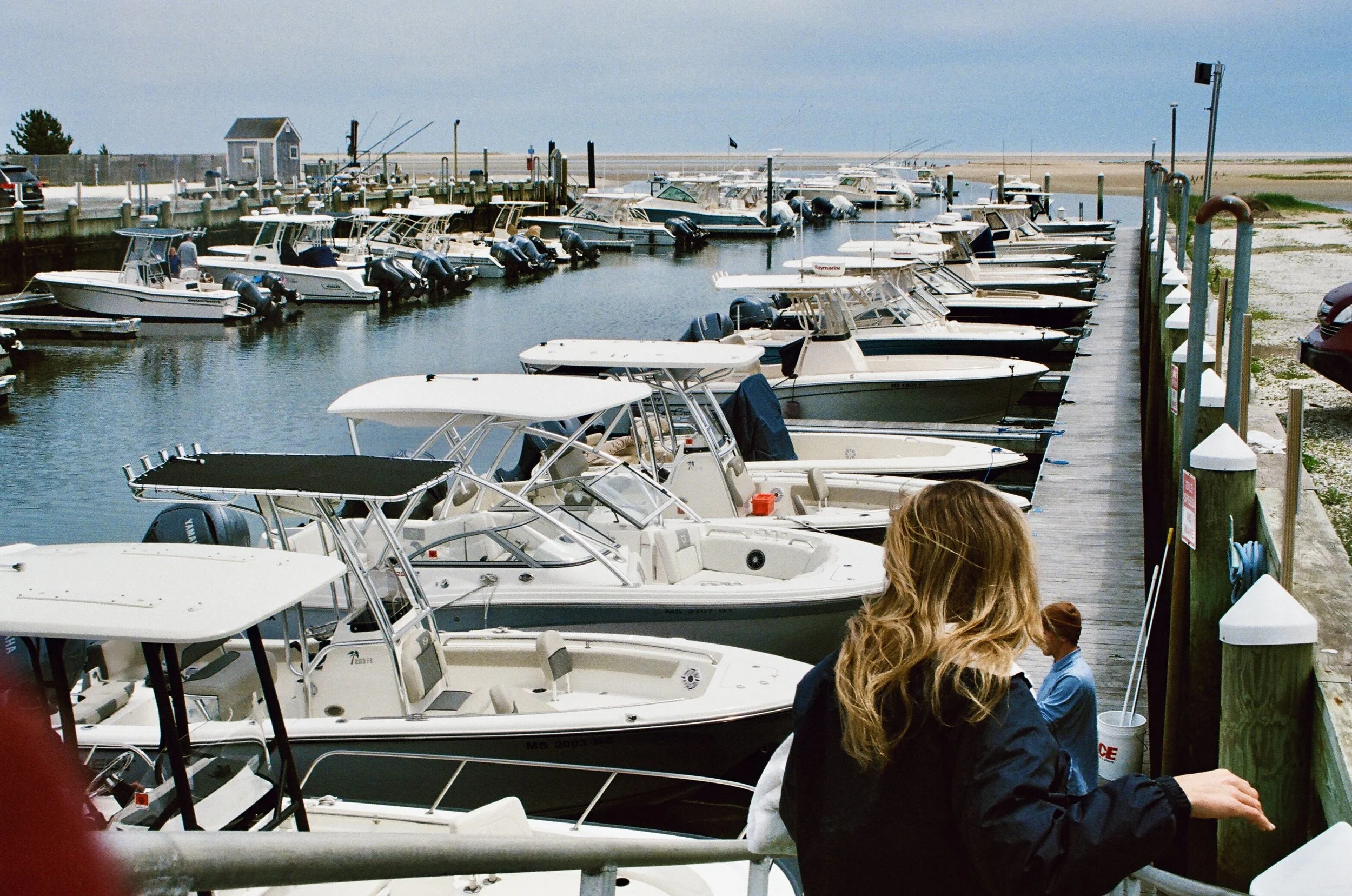 247F0B81-5660-43AE-AAAC-9293580D17AB_1_201_a.jpeg