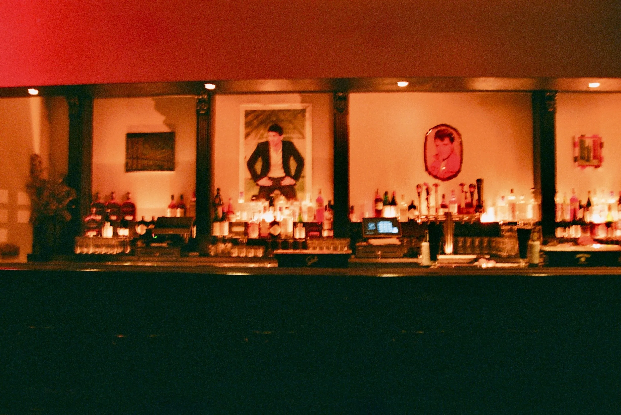 0501B1D2-FFDB-4573-8AD9-712E80C47705_1_201_a.jpeg