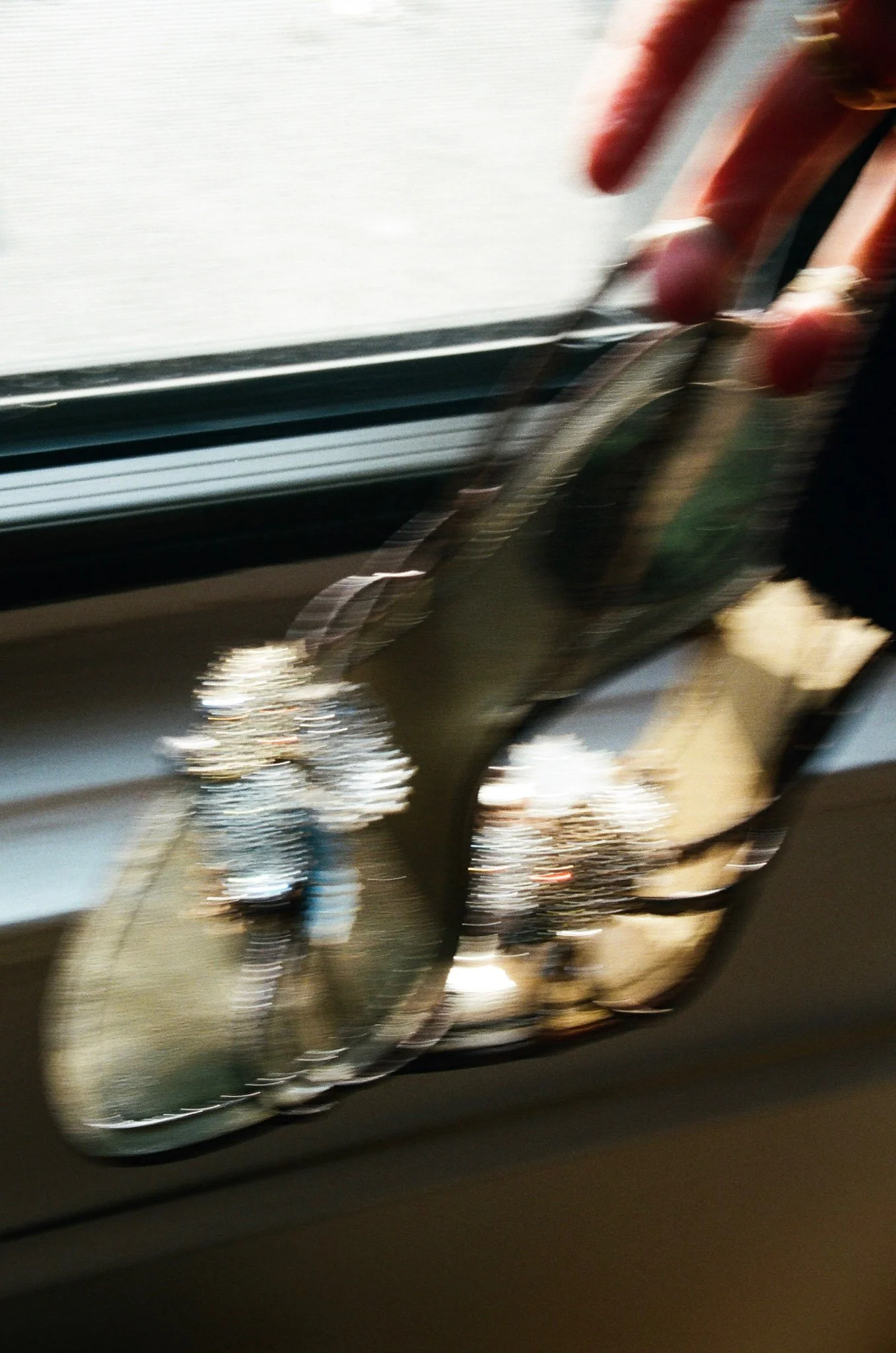 AA261FB2-AAC1-44E1-A6A6-E38D52714DD8.jpeg