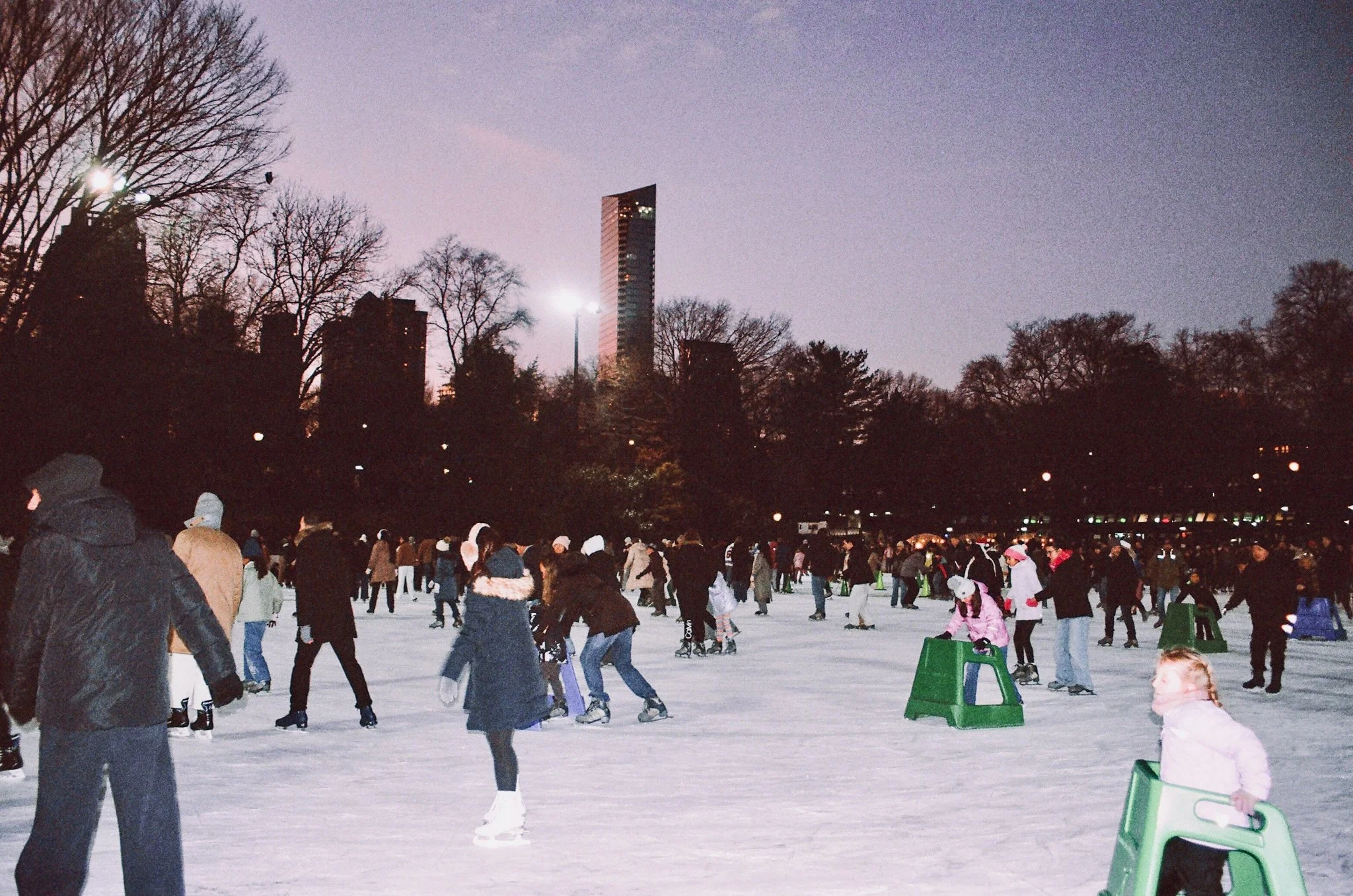 C1109845-CF85-4369-8BBA-80BA715D8300_1_201_a.jpeg