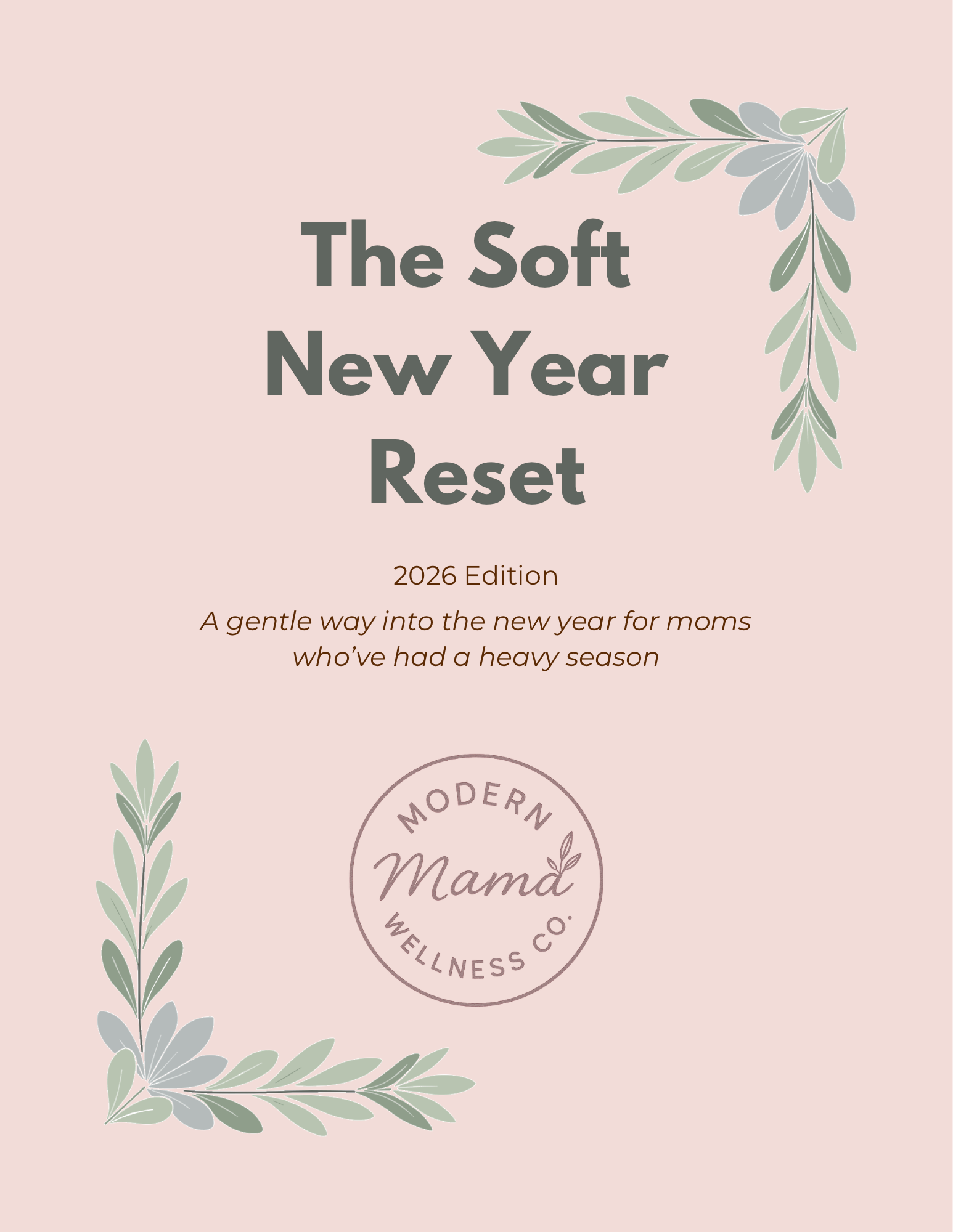 The Soft New Year Reset - 1.png
