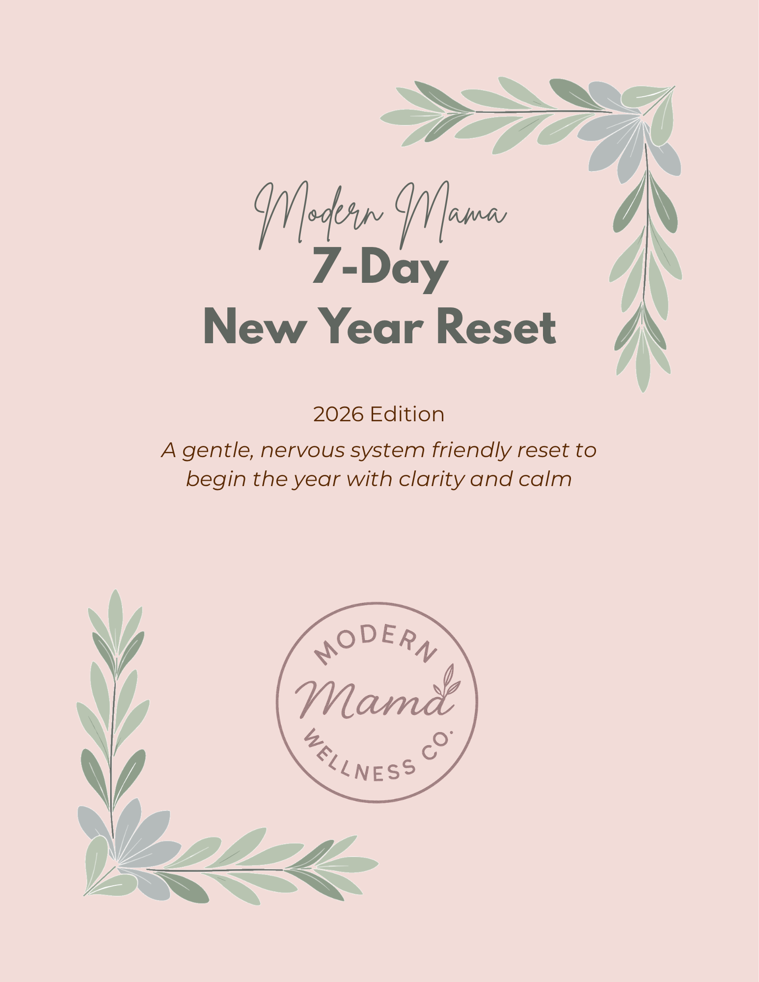 The 7-Day New Year Reset - 1.png