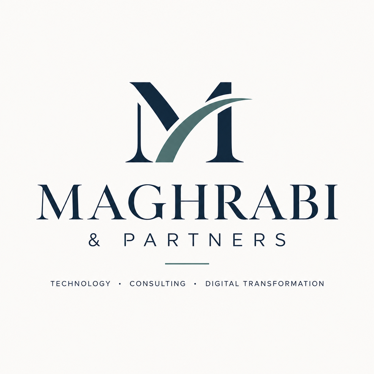 Maghrabi 