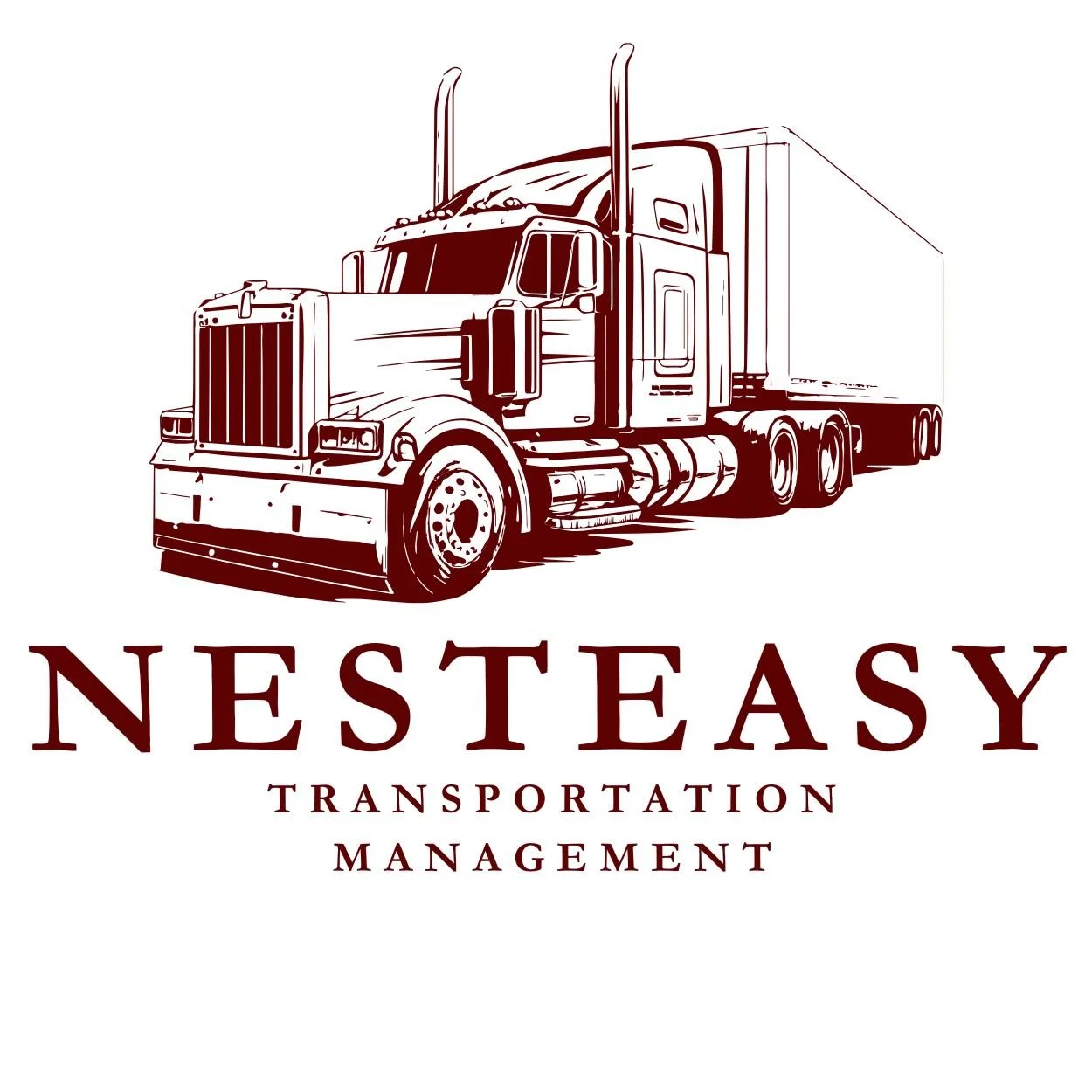 Introducing NestEasy, 
The back-office support app built for your business &mdash; right at your fingertips.
NestEasy helps you generate invoices, track costs and fuel expenses, create driver schedules, and so much more.

Coming soon to the App Store