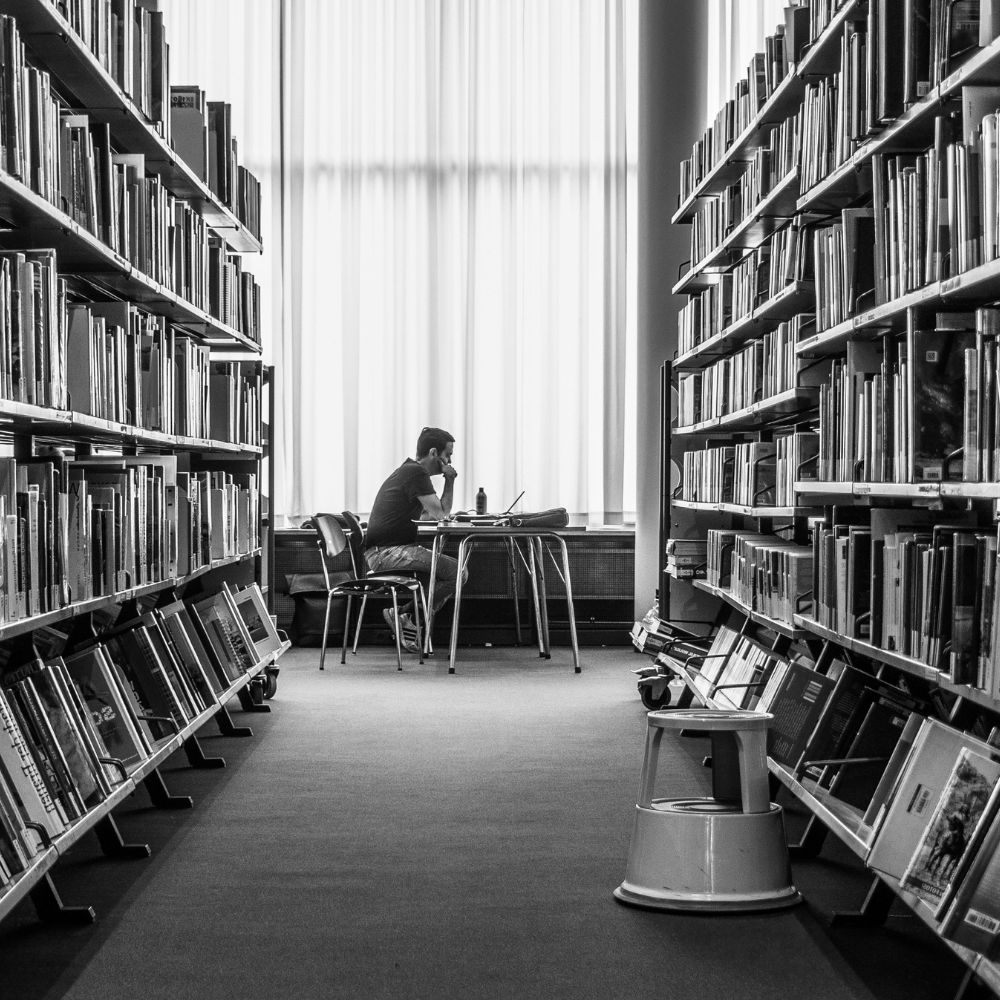 Education as an Ideological Tool: Hitler and Trump