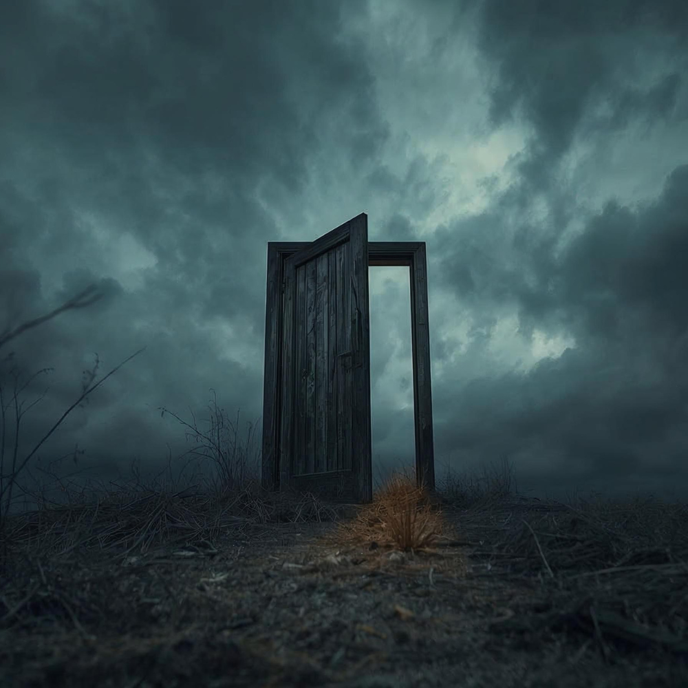 GOVERNOR PILLEN'S RECORD: A PATTERN OF PRIORITIES THAT FAIL NEBRASKANS