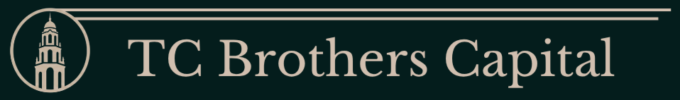TC Brothers Capital
