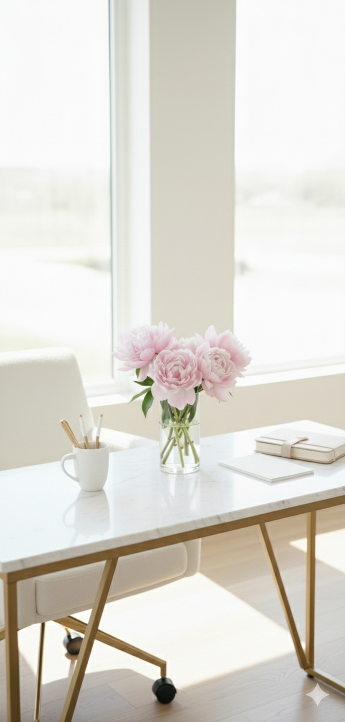 “therapy for highly sensitive people Vancouver”

“mind-body therapy for regulation and grounding”

“support for spiritual awakening or existential anxiety”

“how to reconnect with myself after trauma”