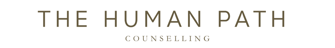 The Human Path Counselling 