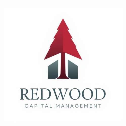 Redwood Capital Management