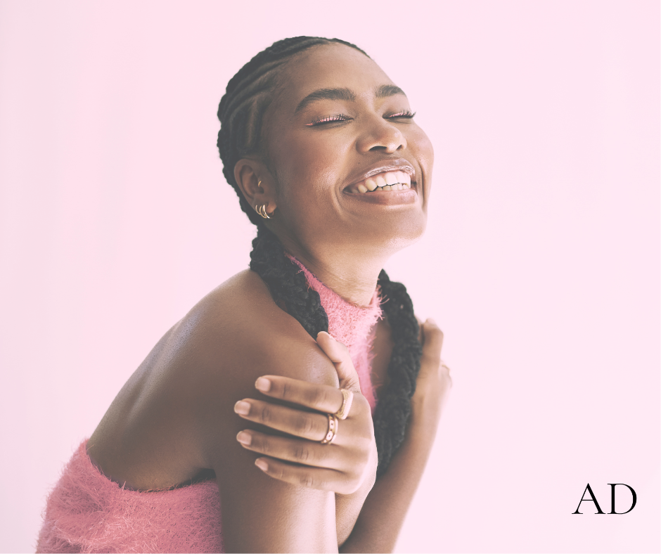 Breaking the Cycle of Conditional Love: Reclaiming the Worth That Was Always Yours