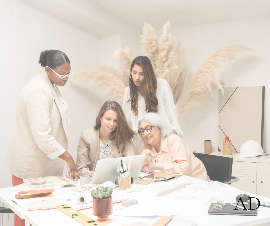 From Overwhelm to Alignment: A CEO’s Guide to Soul-Led Success