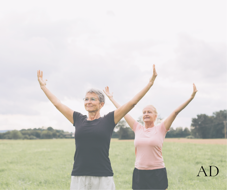 Health As a Practice: Mastery, Renewal &amp; the Compassion of Beginning Again