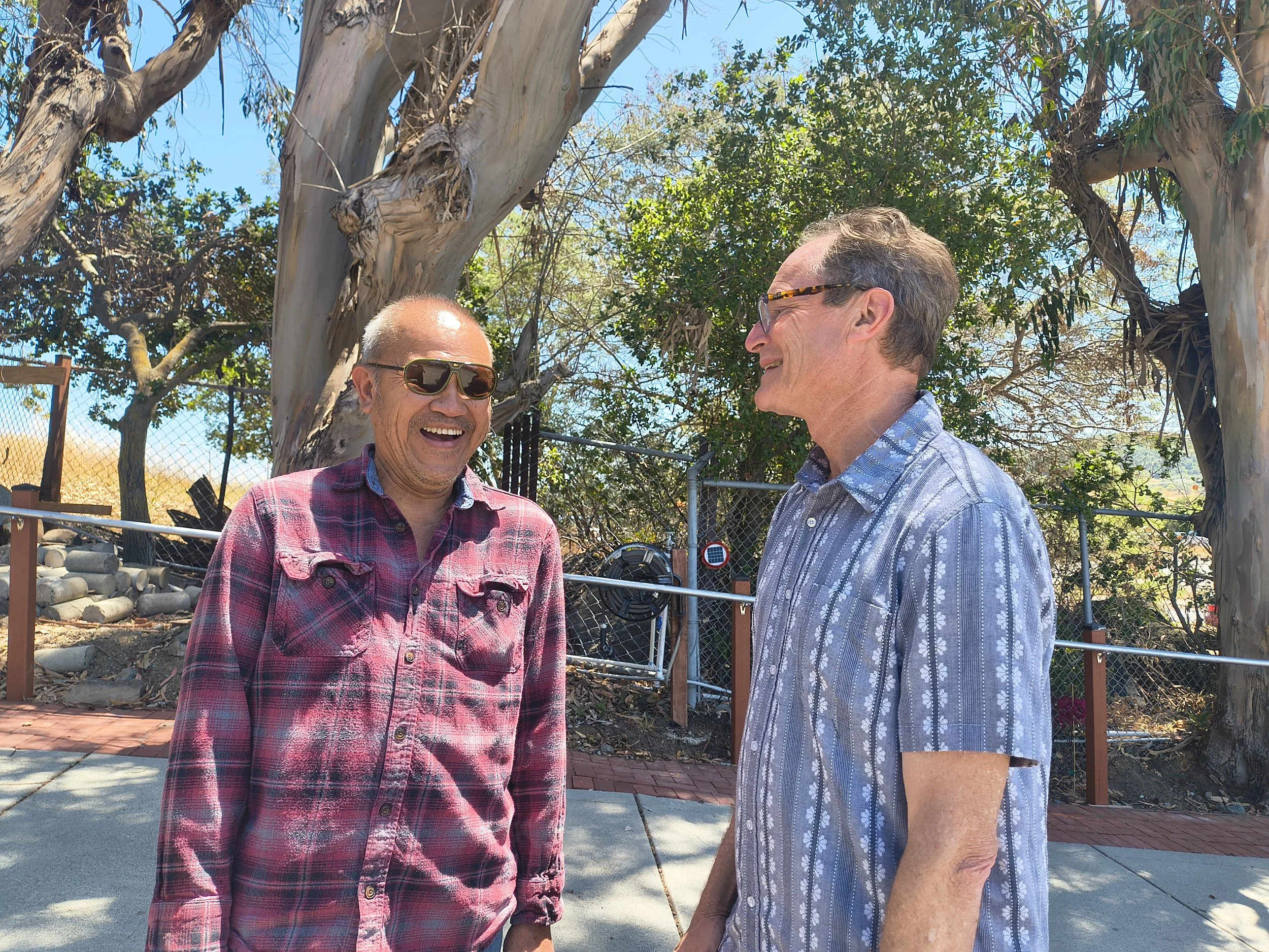 Khoa Buddhist Enlightenment Center Novato.jpg