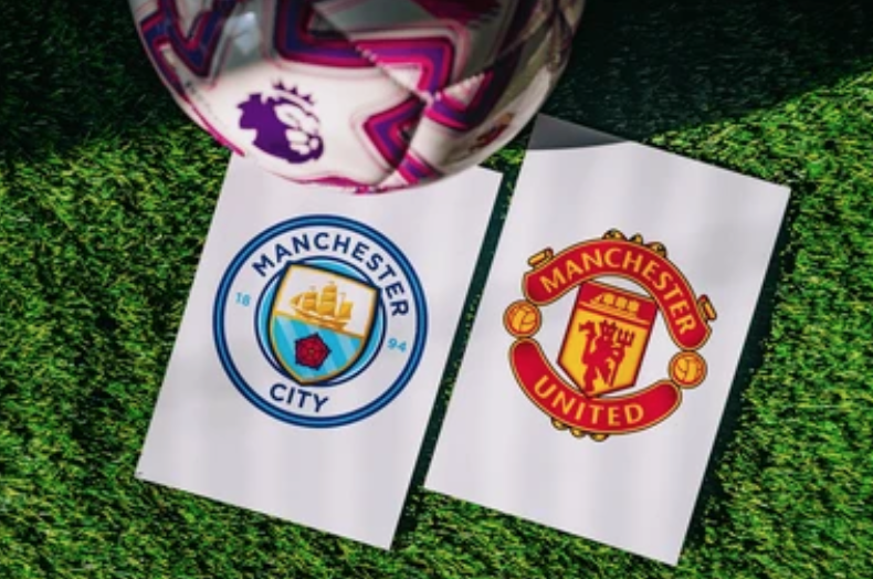 Manchester United vs Manchester City: New Era, Same Questions?