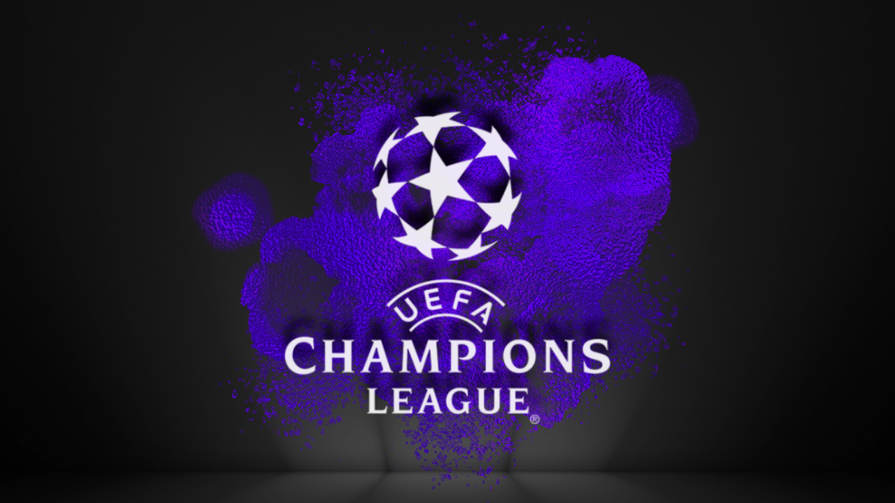 Champions League Gameweek 7: Can All Six English Sides Progress? (20–21 January 2026)