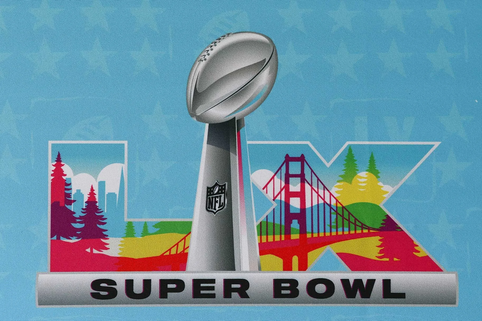 Super Bowl LX Betting Preview