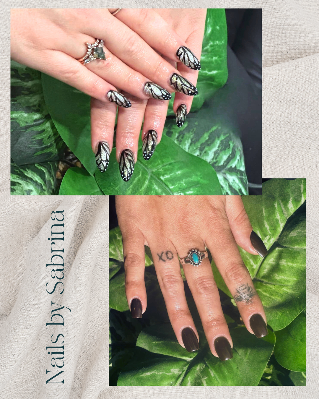 NBS Post 1 Mockup.png