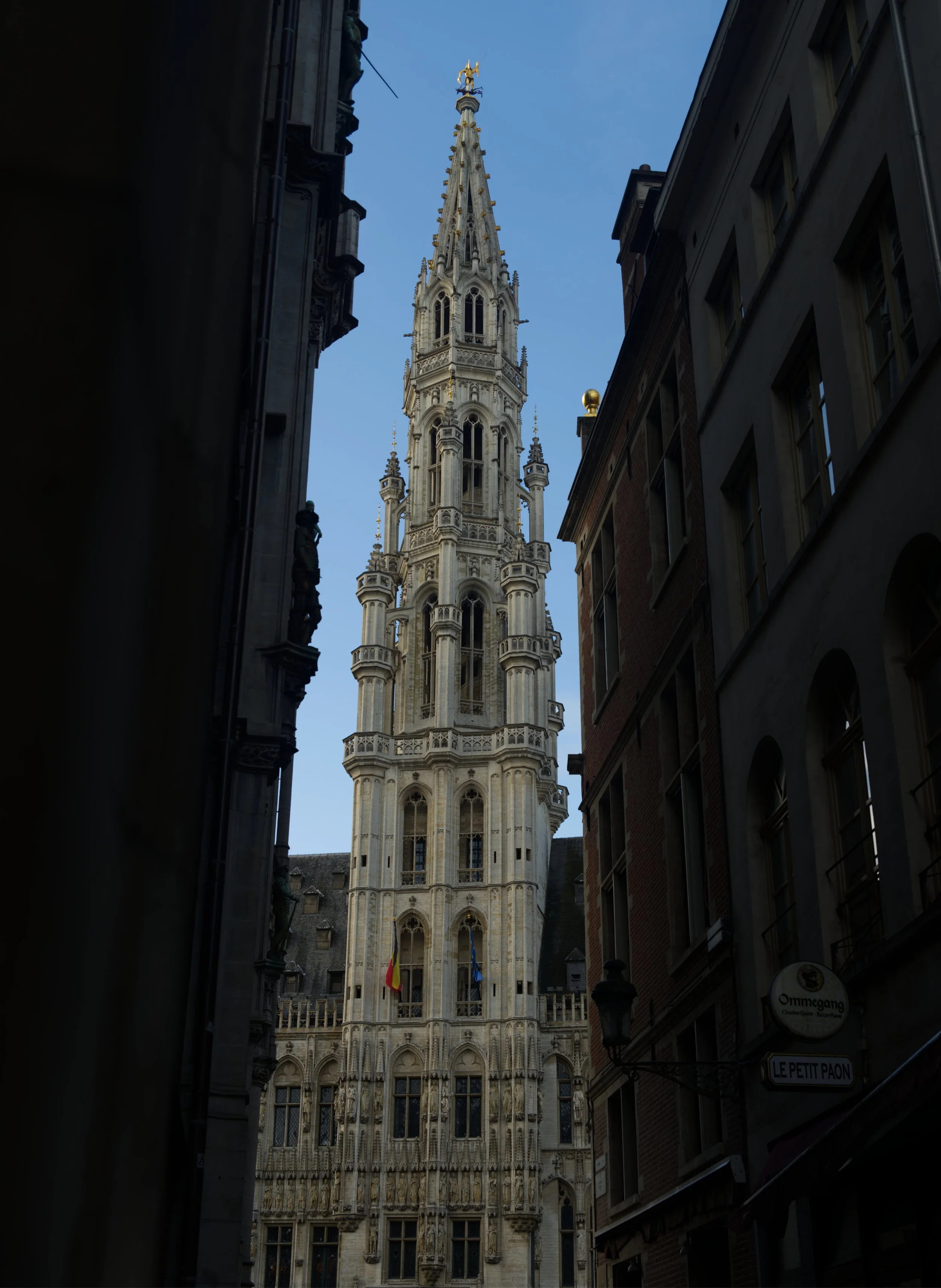 Brussels.jpg