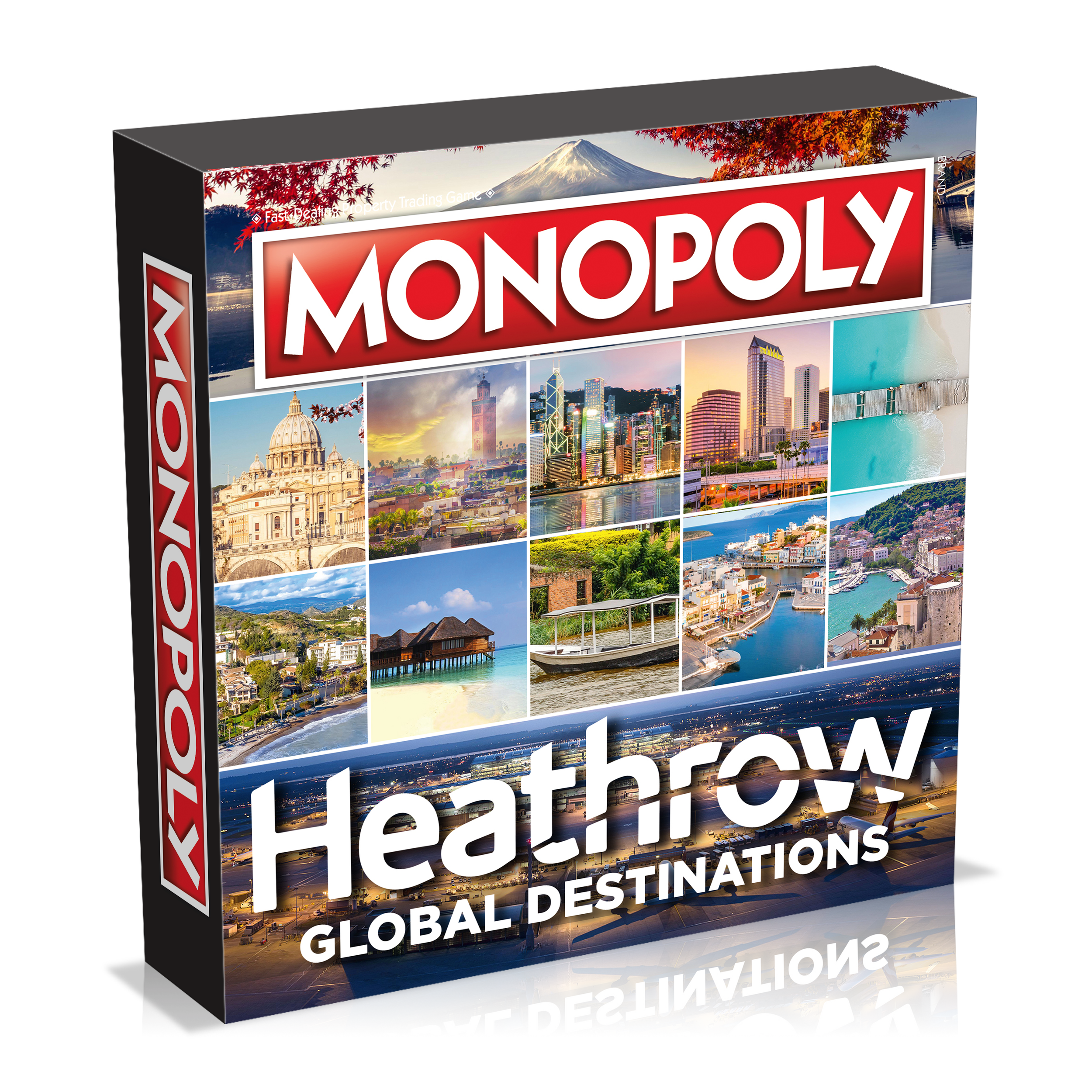 EN_BoxVisual_Heathrow_2023_TravelMP_Concept.png