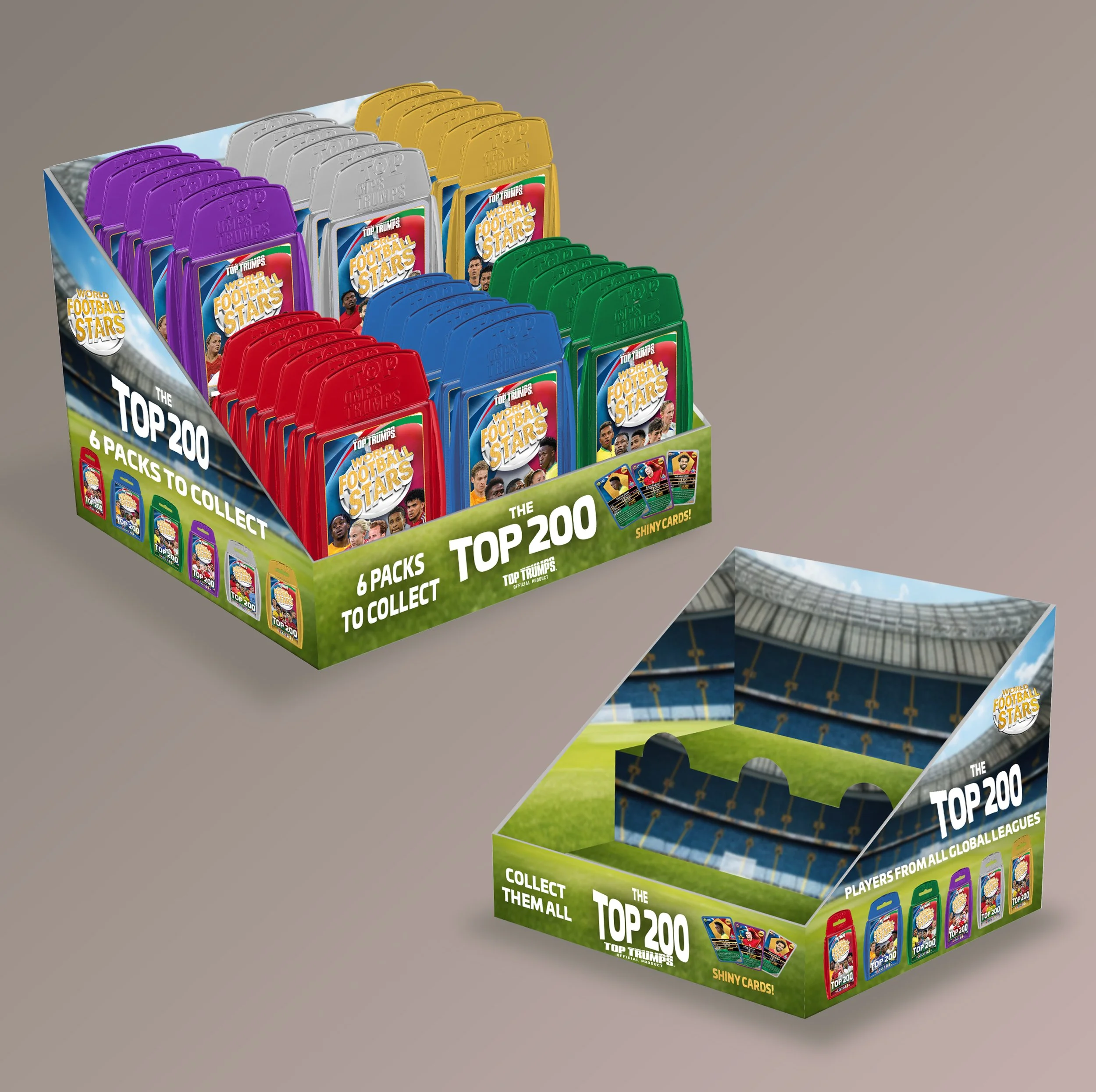 OPP-24-09-44059_TOP TRUMPS 3 FACING CDU_3D-Recovered copy.jpg