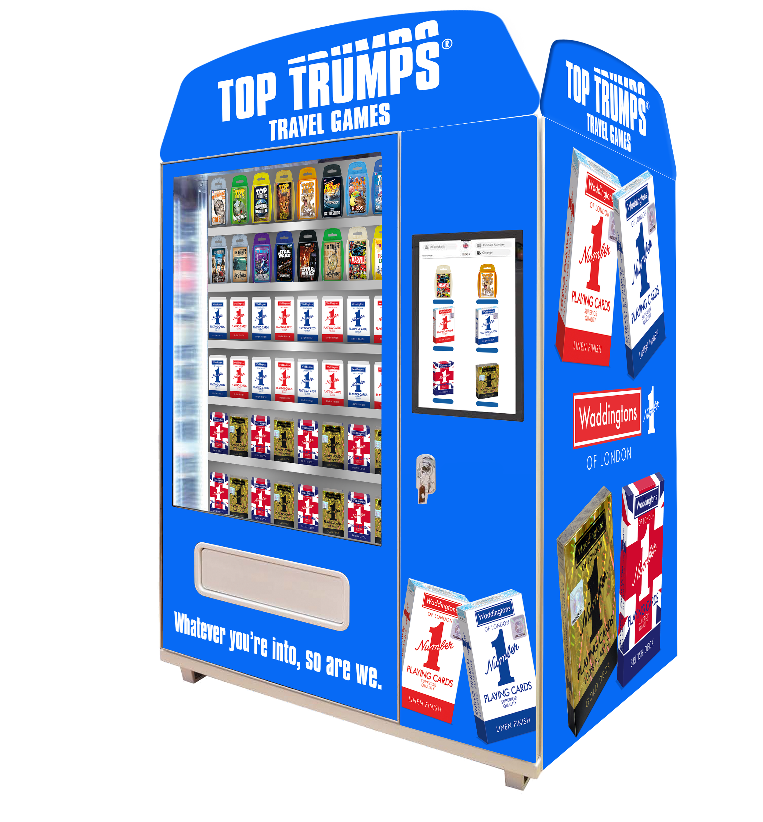 Heathrow_Magex9L_VendingMachine_WN1Products.png