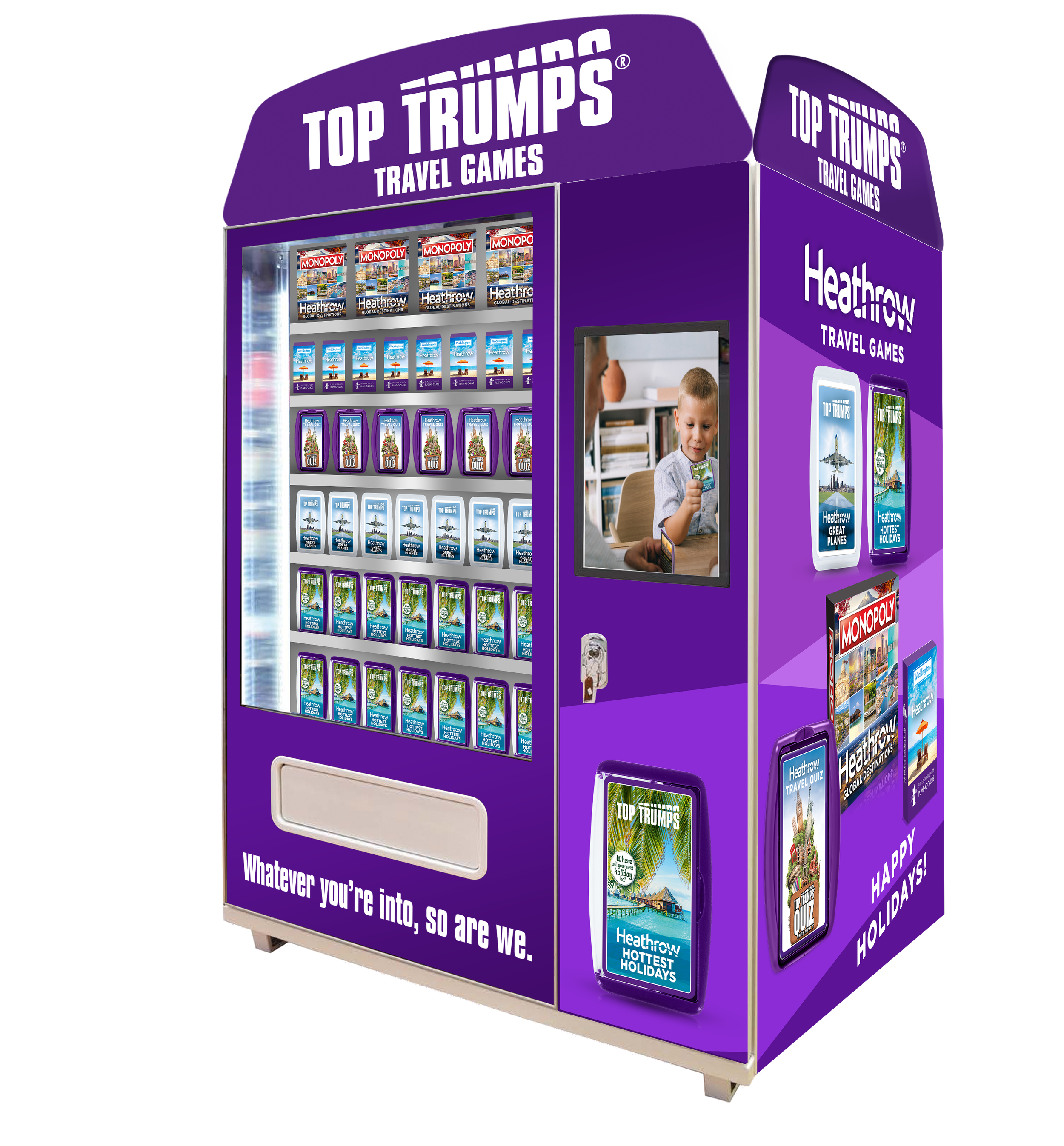 Heathrow_Magex9L_VendingMachine_HeathrowProducts.png