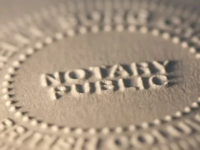 notary-stamp.jpg