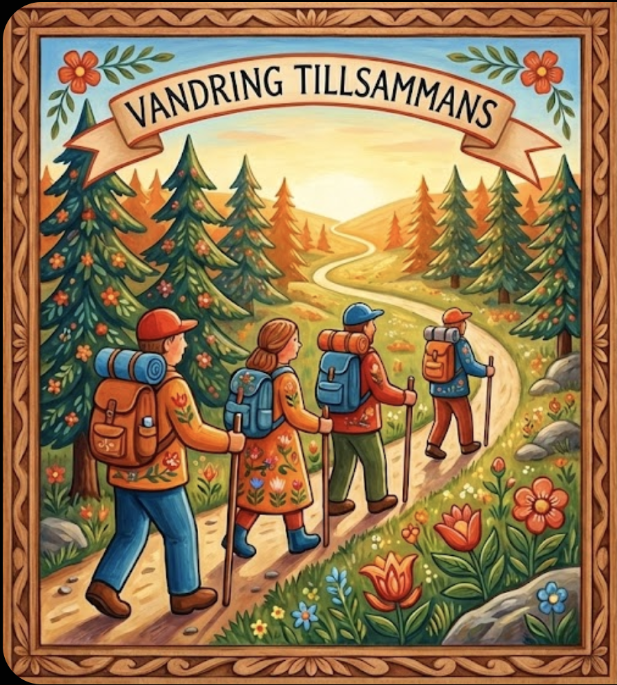 Saturday Activity Option 2 | U of M Landscape Arboretum