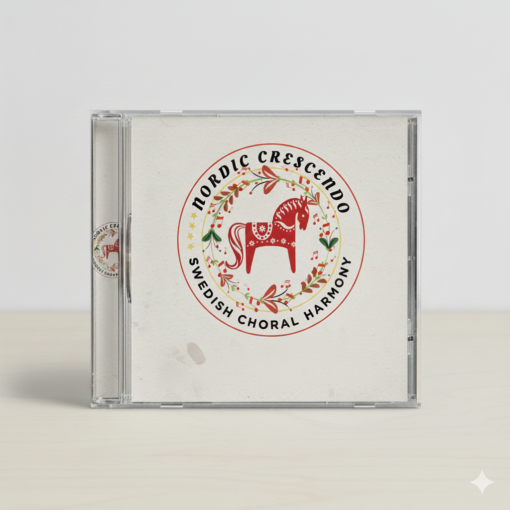 Grand Concert Double CD