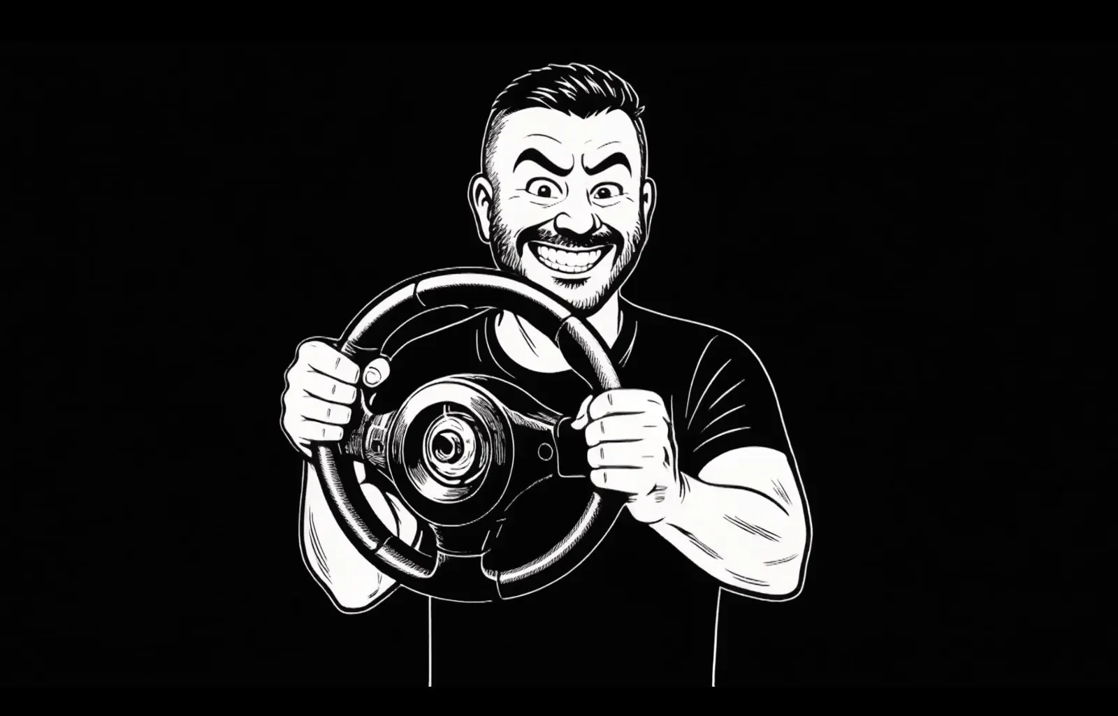 Fahrlokal.webp
