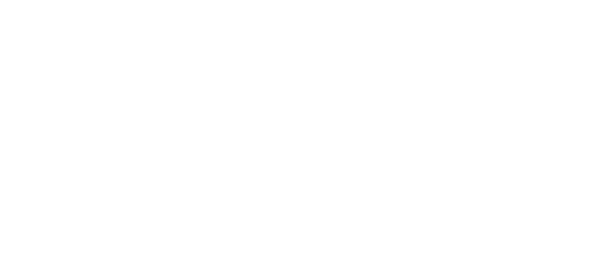 Grafik zeigt das Logo eines Clubs mit den Texten "Fahrlokal" und "Club Partner FCB".