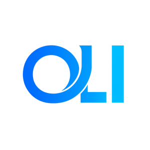 OLI