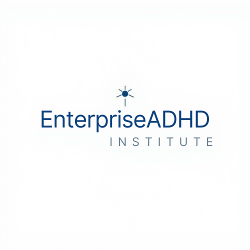 EnterpriseADHD Institute