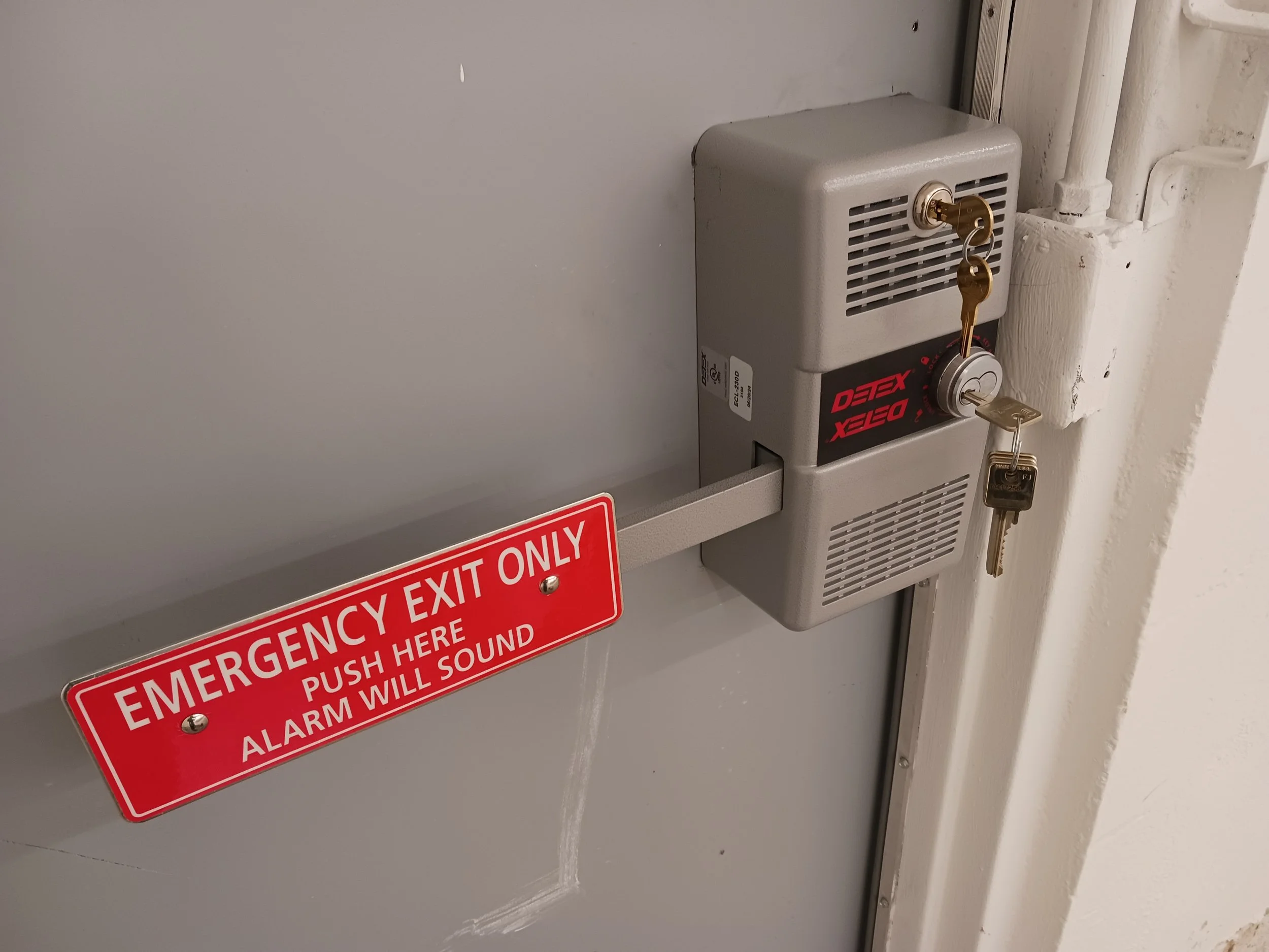 locksmith largo clearwater seminole dunedin