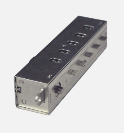 Simplex 1000 M63 Combo Reset locksmith largo